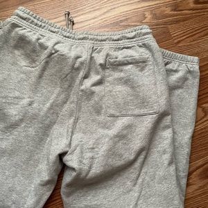 J.Crew Jogger Pants